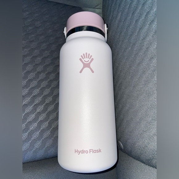juneberry hydroflask